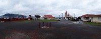 /album/fotogalerie-bay-of-plenty/rotorua-ohinemutu-kostel-jpg/